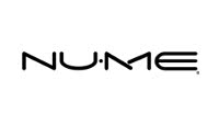 nume.com store logo