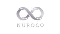 nuroco.com store logo