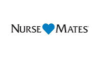nursemates.com store logo