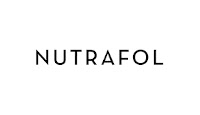 nutrafol.com store logo