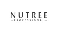 nutreecosmetics.com store logo