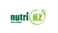 nutrinz.com store logo