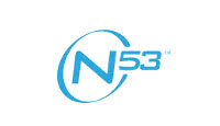 nutrition53.com store logo