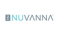 nuvanna.com store logo