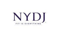 nydj.com store logo