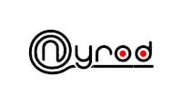 nyrod.net store logo