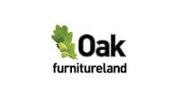 oakfurnitureland.com store logo