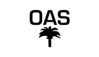 oascompany.com store logo