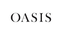 oasis-stores.com store logo