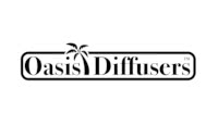 oasisdiffusers.com store logo