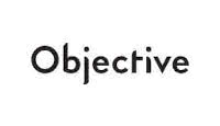 objectivewellness.com store logo