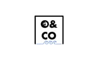 oceanandcompany.com store logo