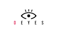 oeyes.com store logo