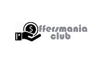 offersmania.club store logo