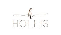 officialhollis.com store logo