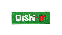 oishi-m.com store logo