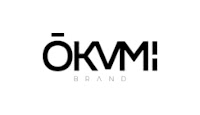 okamiwlvs.shop store logo