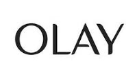 olay.com store logo