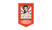 oldschoollabs.com store logo