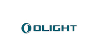 olightstore.ca store logo