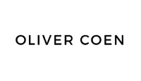 olivercoen.com store logo