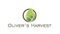 oliversharvest.com store logo