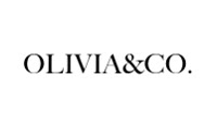 olivia.com.au store logo