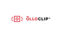 olloclip.com store logo