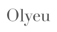 olyeu.com store logo