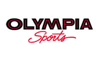 olympiasports.net store logo