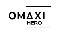 omaxihero.com store logo