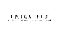 omegabun.com store logo