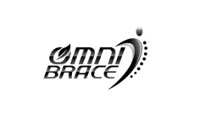 omnibrace.com store logo