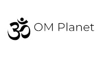 omplanet.co store logo