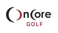 oncoregolf.com store logo