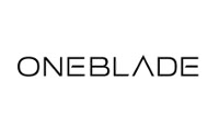 onebladeshave.com store logo