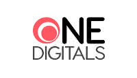 onedigitals.co.uk store logo