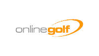onlinegolf.co.uk store logo