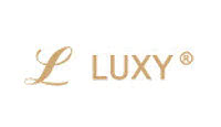 onluxy.com store logo
