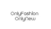 onlyfashiononlynew.com store logo