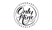 onlymine.com.au store logo