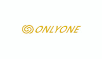 onlyoneboard.com store logo