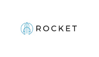 onrocket.com store logo