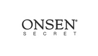onsensecret.com store logo