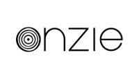 onzie.com store logo