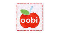 oobi.com.au store logo