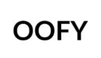 oofy.ca store logo