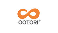 ootorihousehold.com store logo