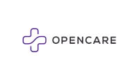 opencare.com store logo