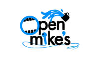 openmikescoffee.com store logo
